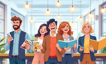 Planes de Pago Flexibles: Negocia con Éxito tus Condiciones