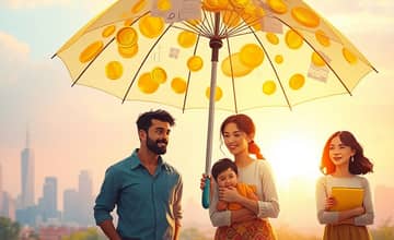 Preparación para Imprevistos: Evita Caer en Nuevas Deudas