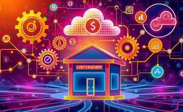 El Rol de la Tecnología en la Gestión de Deudas