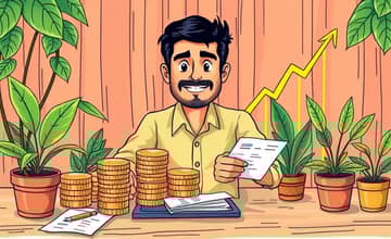 Rescatando tu Crédito: El Impacto de una Buena Gestión de Deudas