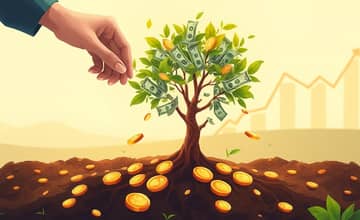 El Arte de Ahorrar: Secretos Revelados