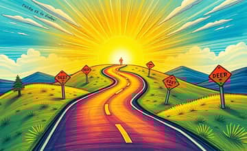 La Ruta Crítica: Tu Plan Personalizado para Pagar Deudas