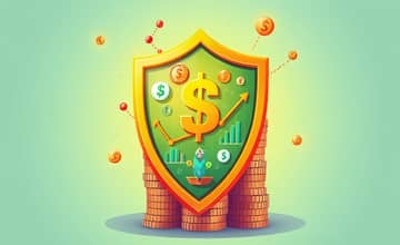 Gestión de Riesgos: Protege tu Capital Duramente Ganado