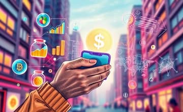 Herramientas Financieras Imprescindibles para tu Día a Día