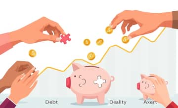 Pequeños Cambios, Grandes Resultados: Reduciendo Deudas Diariamente