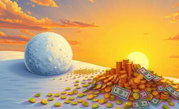 El Poder del Interés Compuesto: Haz que tu Dinero Crezca