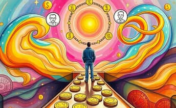 La Psicología del Dinero: Entiende tus Decisiones