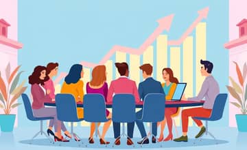 Negociación de Salarios: Aumenta tu Ingreso Hoy