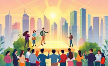 Financiación Participativa: Uniendo Fuerzas para Crecer