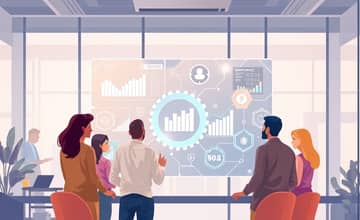 Confirming: Optimiza tus Pagos a Proveedores