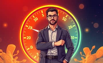 La Línea de Crédito: Flexibilidad para tu Negocio