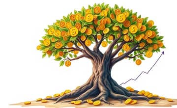 Valores de Renta Fija: Estabilidad en tu Cartera