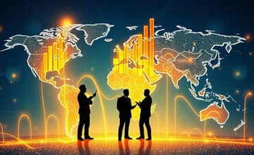 Fondos de Capital Privado: Expansión y Crecimiento