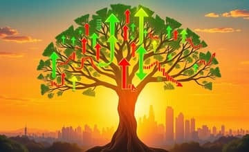 Warrants: Opciones de Inversión Avanzadas