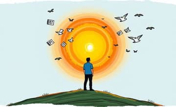 Mecanismos de Reestructuración de Deuda: Respira Tranquilo