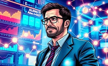 Derivados Financieros: Herramientas para la Gestión del Riesgo