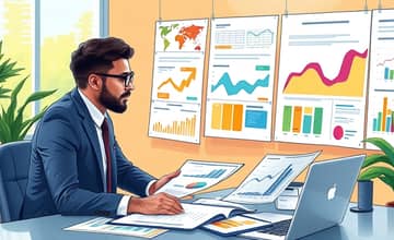 Asesoramiento Financiero Personalizado: Guía Experta para tus Metas