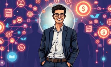 Fraudes Financieros: Cómo Detectarlos y Prevenirlos