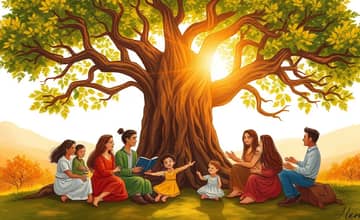 Sucesión Patrimonial: Asegura el Legado de tu Familia