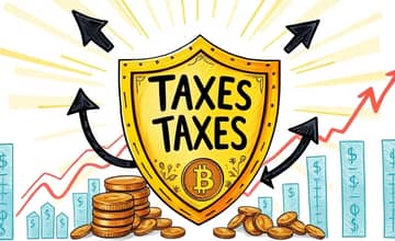 El Escudo Financiero: Defiende tu Estabilidad Económica