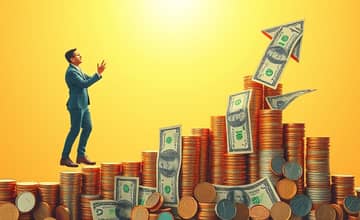 Maestros del Gasto: Controla tu Cartera, Controla tu Destino