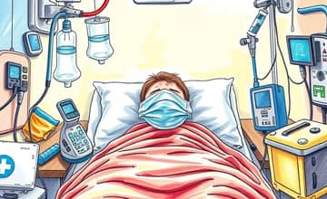 El Plástico en Emergencias: Tu Aliado Inesperado