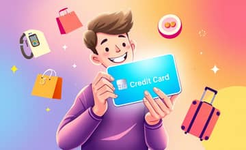 Maximiza tu Cashback: Tus Gastos te Devuelven Dinero