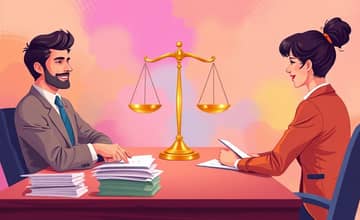 Reclamos y Disputas: Cómo Resolver Problemas con tu Banco