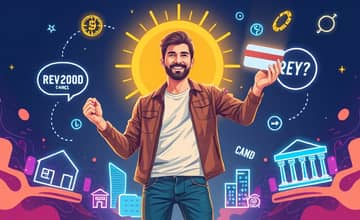 Devoluciones de Cargo (Chargebacks): Tus Derechos como Consumidor