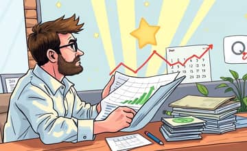 Tu Hoja de Ruta Personal: Un Plan Detallado para Pagar Deudas