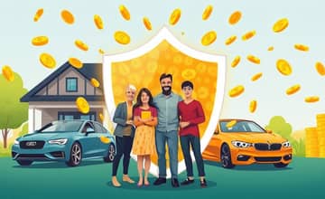 Construyendo un Fondo de Emergencia: Tu Escudo Antideuda