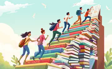 Deudas Estudiantiles: Estrategias de Pago Inteligentes