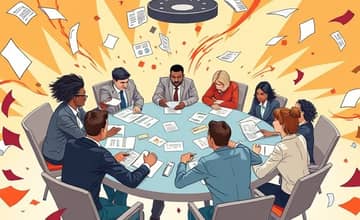 El Arte de la Renegociación: Tu Guía Completa