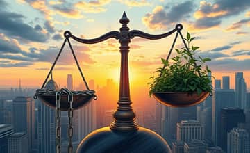 El Verdadero Costo de la Deuda: Más Allá de los Intereses