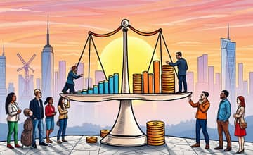 Deudas de Negocio: Estrategias para Emprendedores