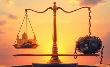 Minimiza Gatos, Maximiza Pagos: El Juego de las Deudas