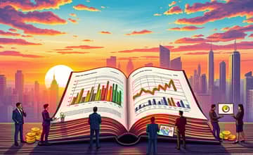 Transparencia Financiera: Abre tu Libro y Controla tus Deudas