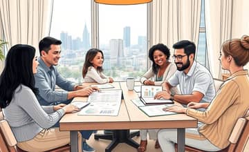 Deudas Hipotecarias: Consejos para una Gestión Eficaz