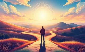 El Costo de Oportunidad: Cómo Tus Decisiones Afectan Tu Futuro