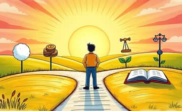 Más Allá de la Consolidación: Otras Vías para Unificar Deudas