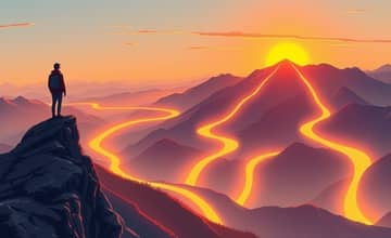 Ingresos Pasivos Reales: Fuentes Confiables para Construir Riqueza