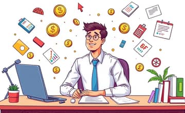 Freelance Financiero: Gestiona tus Ingresos Variables