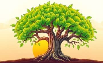 El Valor de la Paciencia en el Mundo de las Inversiones