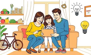 Estrategias de Recorte Inteligente: Ahorra Sin Sufrir