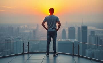 Finanzas para Solteros: Independencia Económica Total