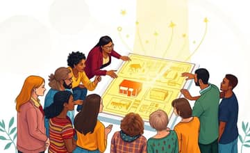 Financiación Colectiva (Crowdfunding): Alternativas de Inversión