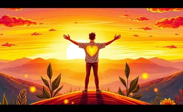 La Mentalidad de Abundancia: Atraes lo que Piensas