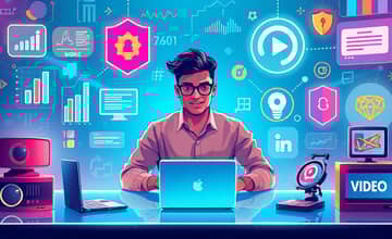 Gana Dinero con tus Habilidades: Monettiza tu Talento