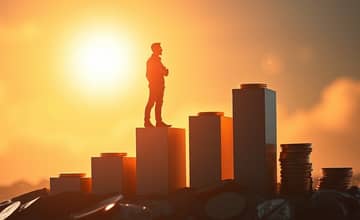 Refinanciación de Deuda: Un Respiro para tu Economía