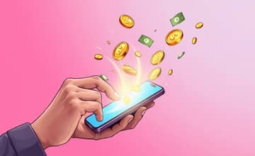 Créditos Rápidos: Soluciones Urgentes para tus Necesidades